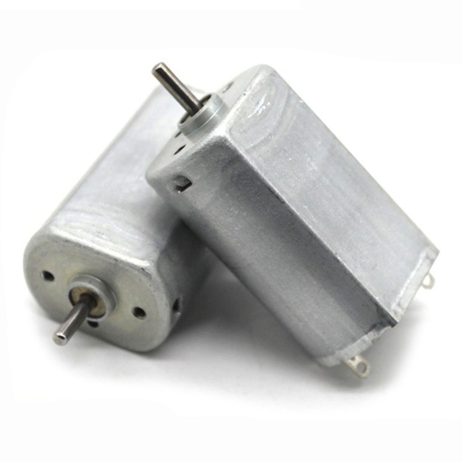 Động Cơ Tốc Độ Cao 180 DC3.7V 19000RPM DC