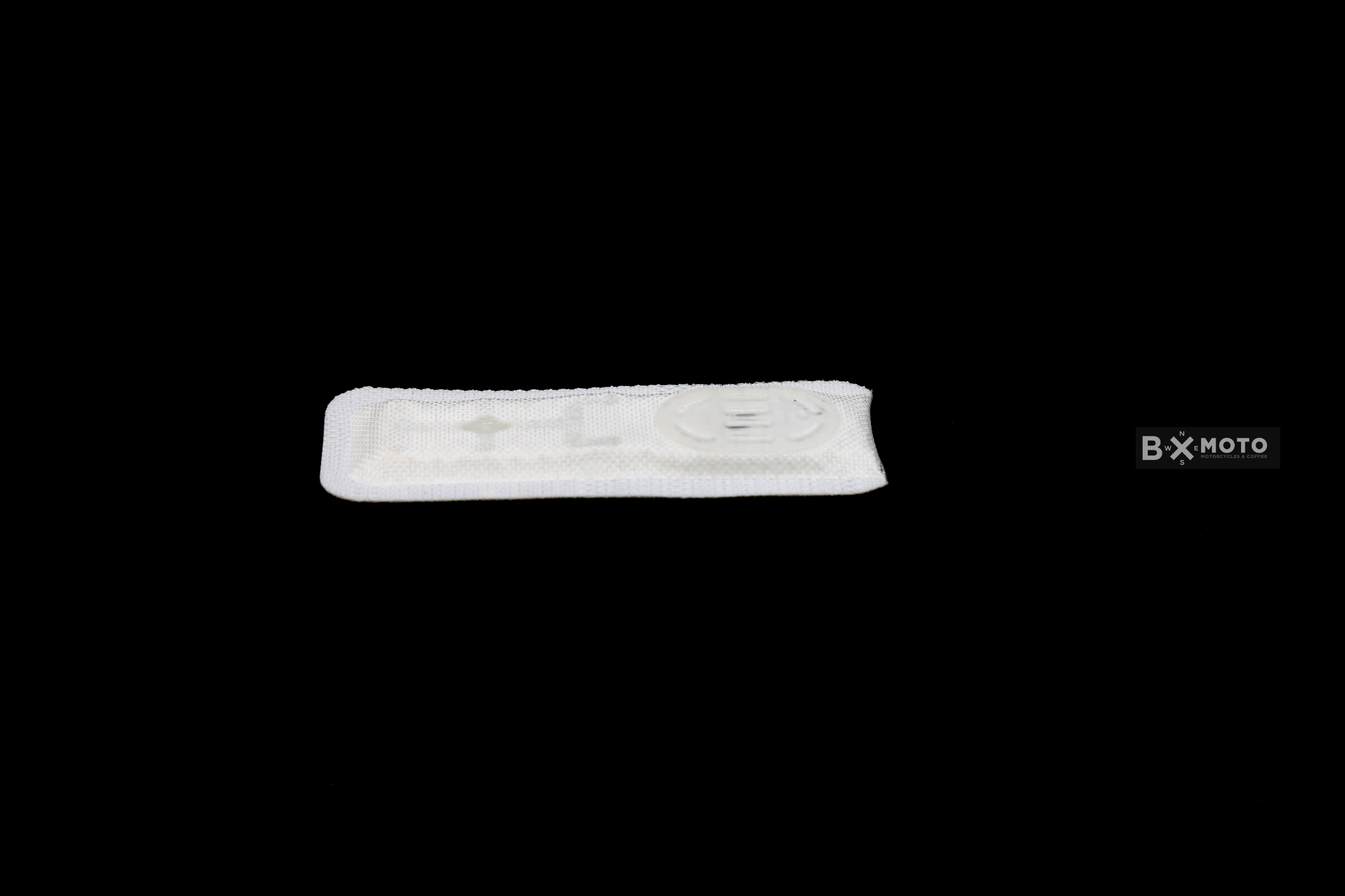 Lọc xăng Brixton 125/150