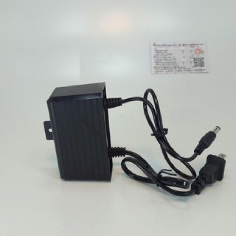 Nguồn Camera Yoosee 12V Hàng Chuẩn