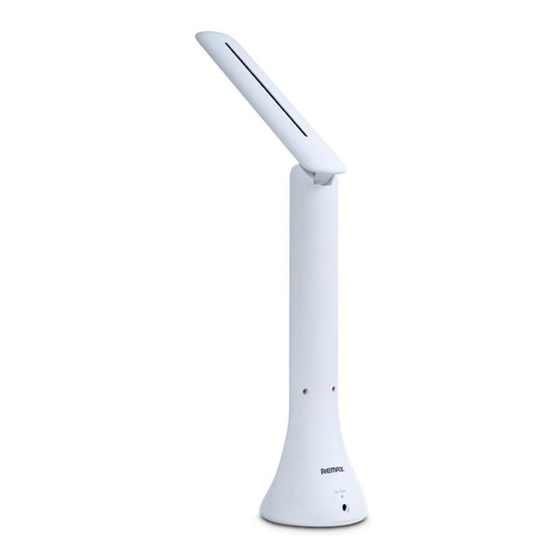 Đèn led để bàn Remax RT-E180 bảo vệ mắt