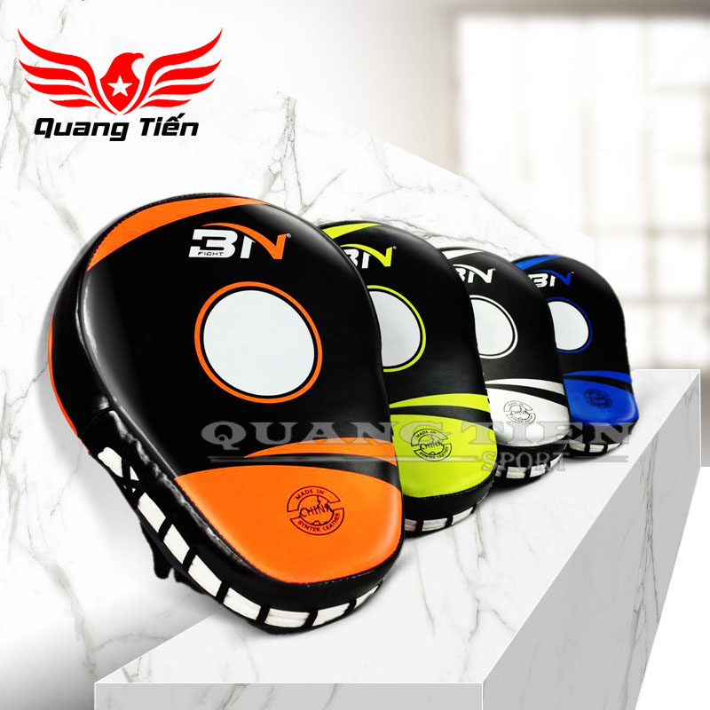 Đích đấm võ thuật boxing BN cao cấp ( giá 1 chiếc )