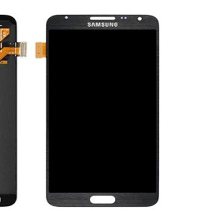 Màn hình Samsung Galaxy Note 3 Full Bộ Zin  tháo máy