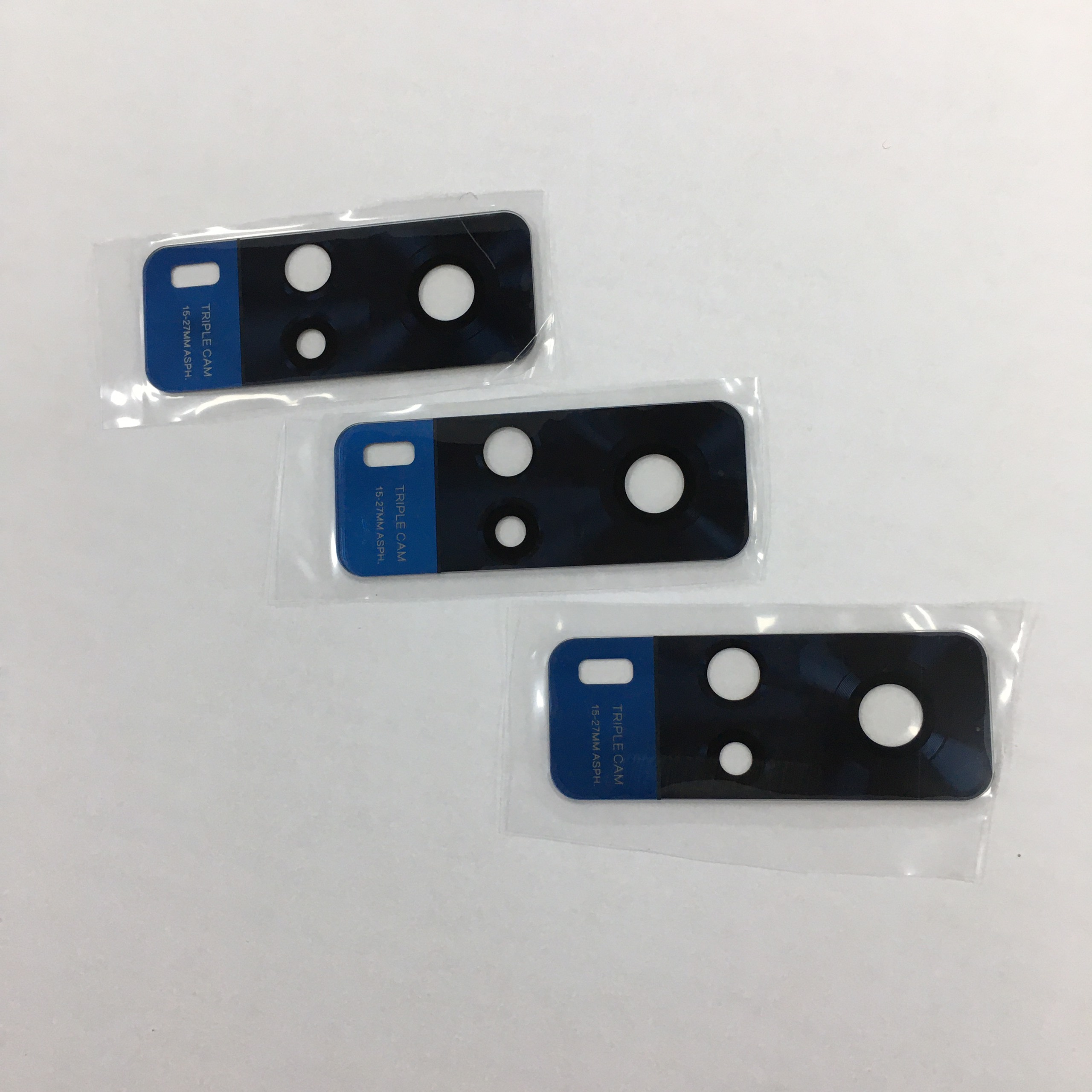 Kính camera Vivo Y51