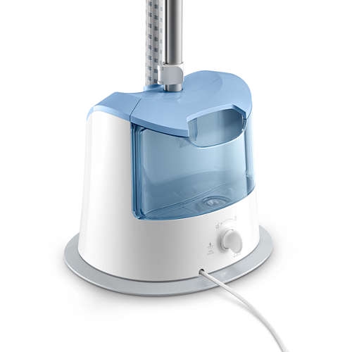 Bàn ủi hơi nước đứng Philips  GC482/29