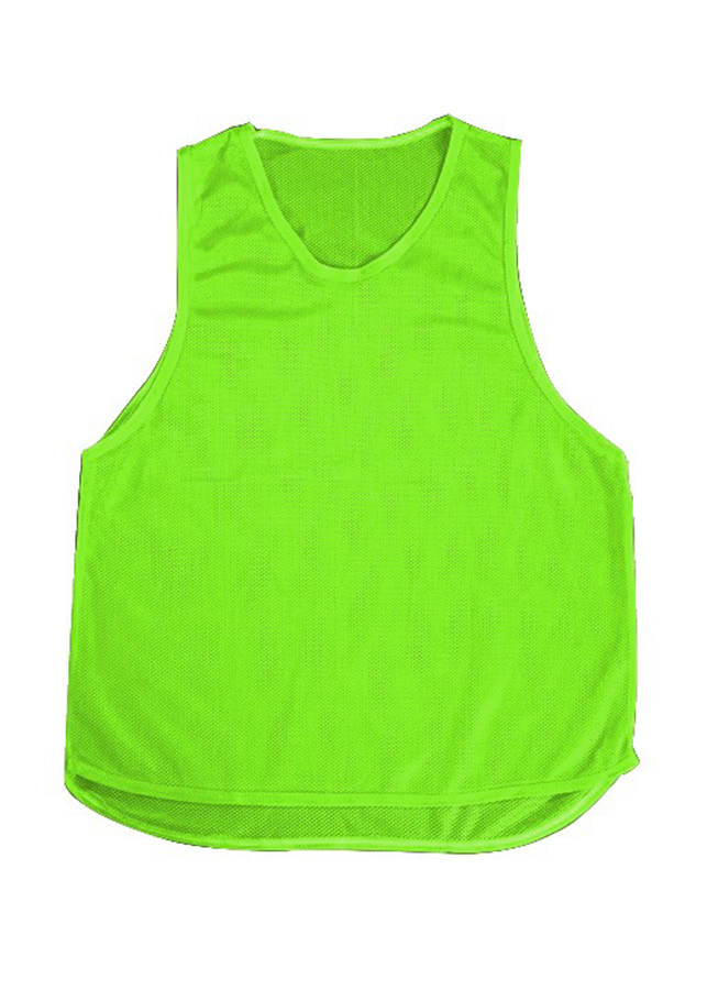 [XẢ KHO] Áo Pitch lưới tập bóng đá (giao màu ngẫu nhiên)
