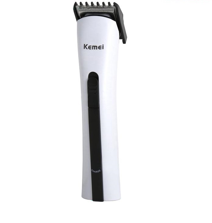 Tông Đơ Cắt Tóc Kemei KM-2516