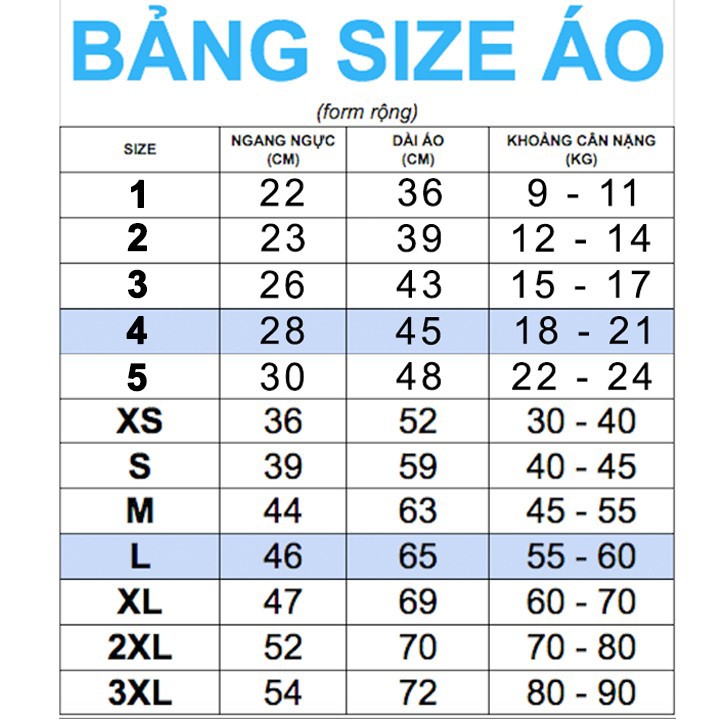 Áo Thun Basic Unisex Nam Nữ Nhiều Màu - In Áo Đồng Phục