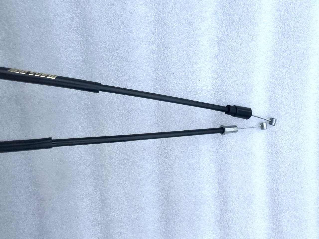 DÂY E XE CUB ĐỜI 81