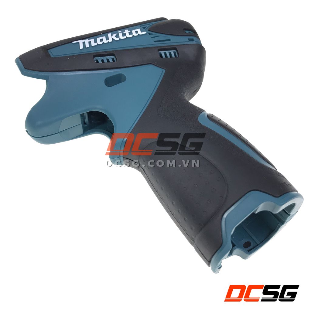 Vỏ 2 bên Makita TD090/TW100 | DCSG