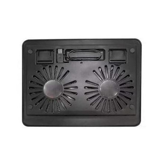 [HCM]Đế tản nhiệt Laptop N66