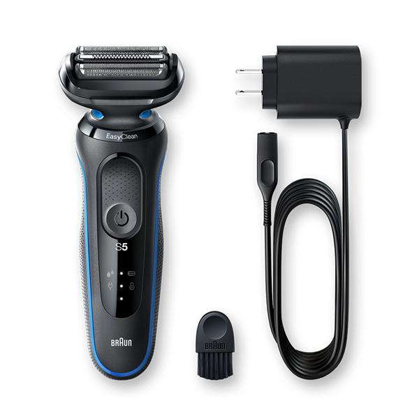 Máy cạo râu Braun Series 5 50-B1000 s