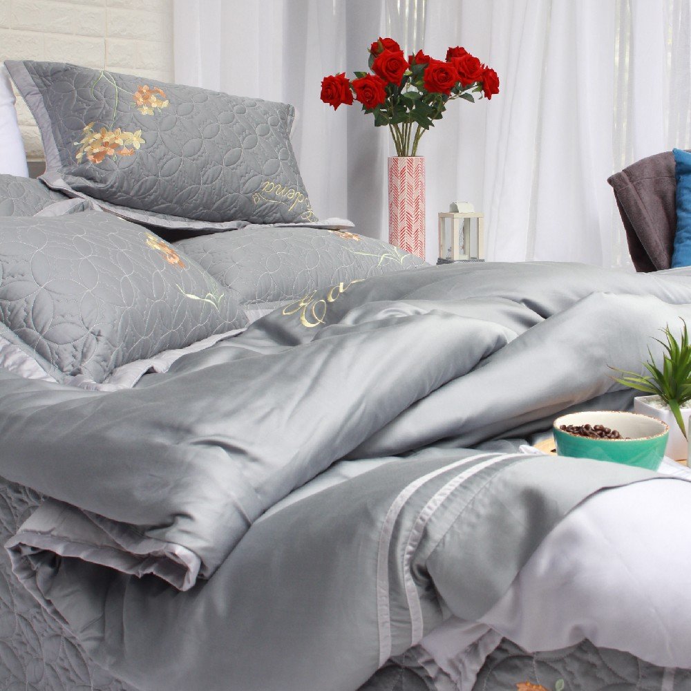 Bộ Edena Tencel 736