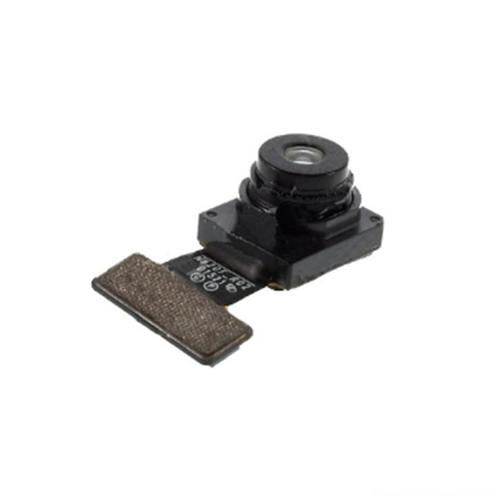 Camera trước Samsung Galaxy Note 5 (N920)