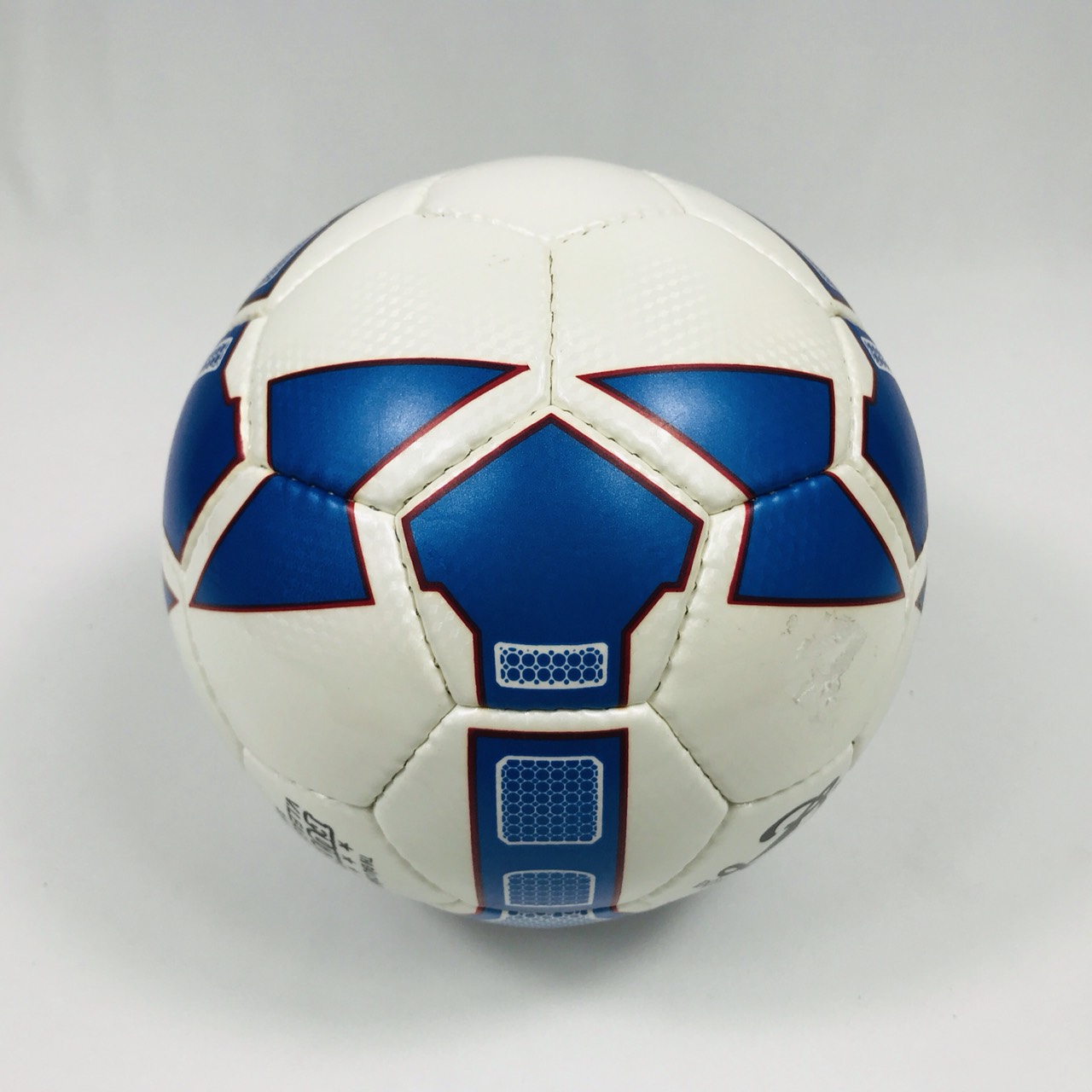 Qủa bóng đá Động Lực Futsal 2.76