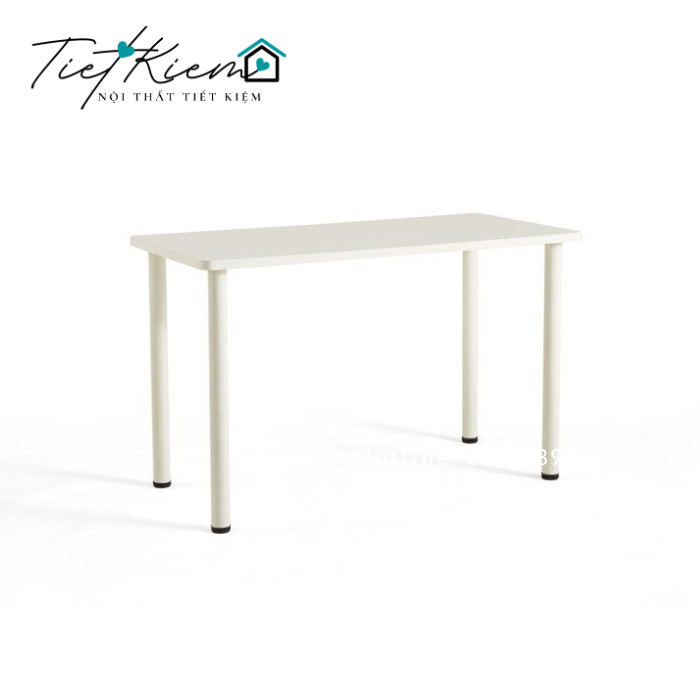Bàn ikea làm việc BLV789789