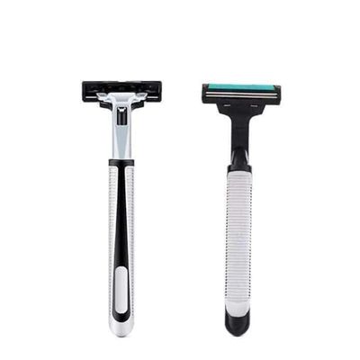 [HCM]SET DAO CẠO RÂU + 36 ĐẦU DAO THAY THẾ