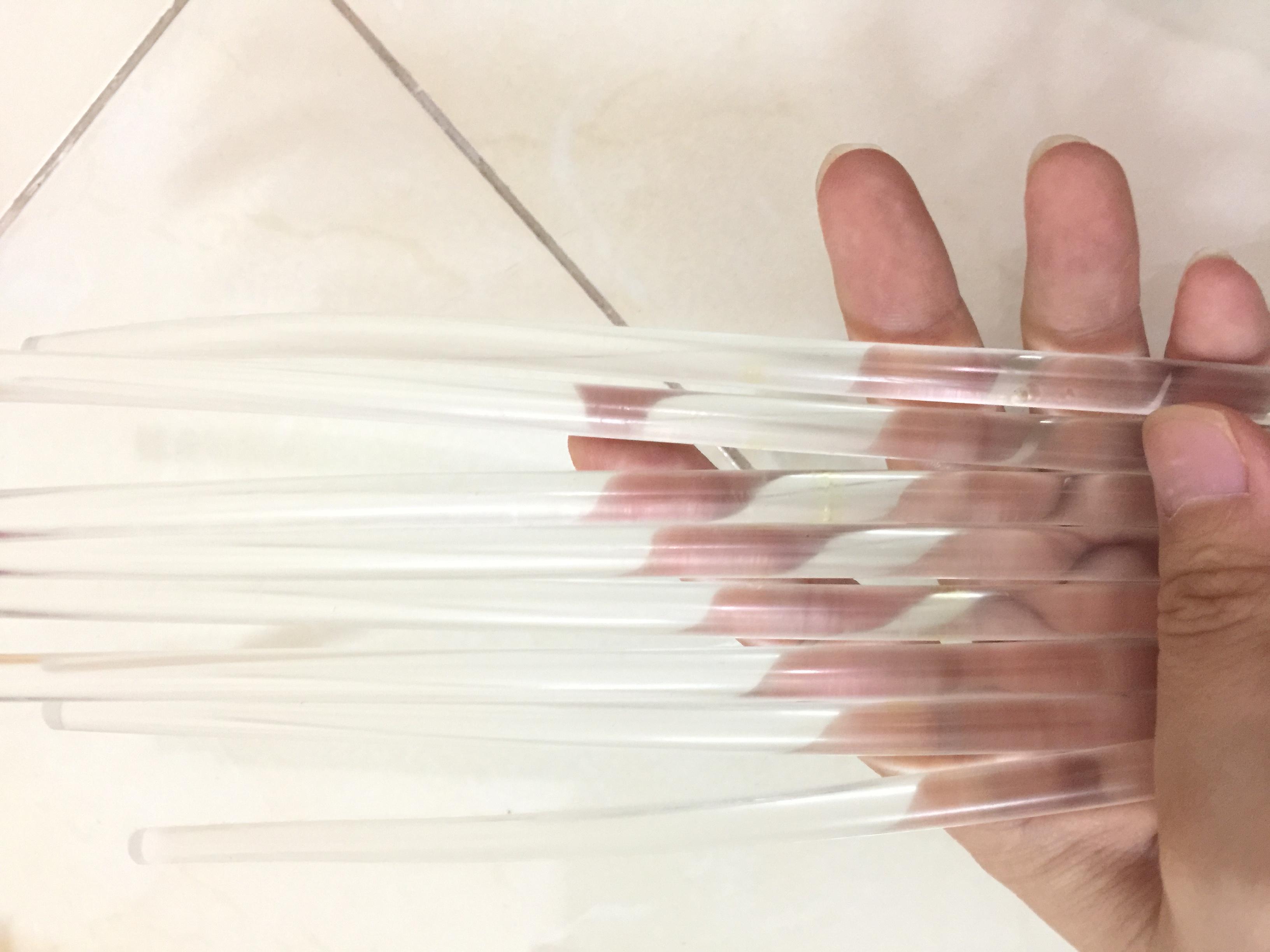 Combo 10 cây keo nến