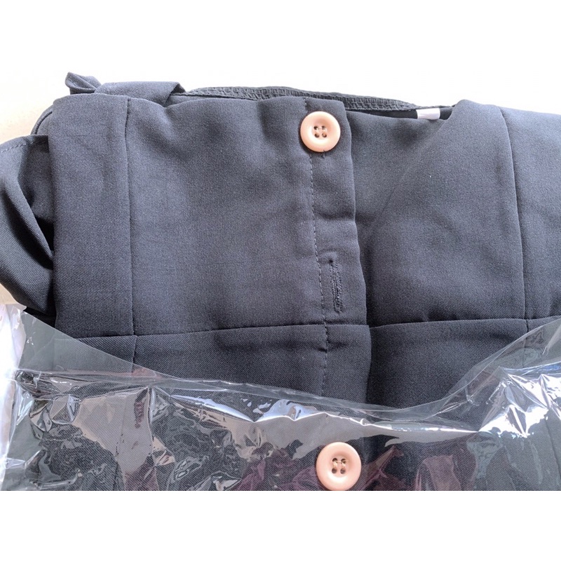 [HCM]Set Yếm Bigsize 55-90Kg (Có Size)