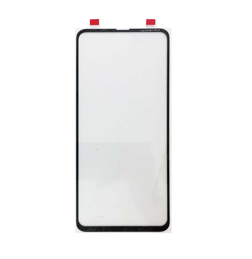 Mặt Kính Xiaomi Mi Mix 3