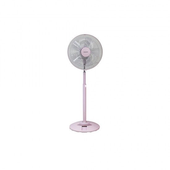 Quạt Đứng Panasonic F308NHP