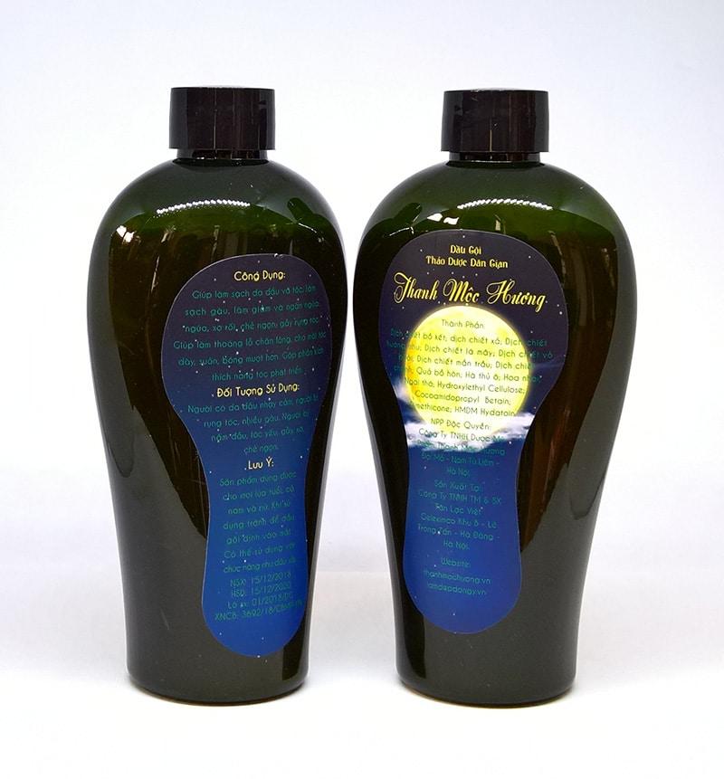 Tinh chất giảm vết chai, mụn cóc CHUNI - CHUNI tinh chất thảo dược giảm mụn cóc, mụn thịt, vết chai sần, mụn cơm an toàn