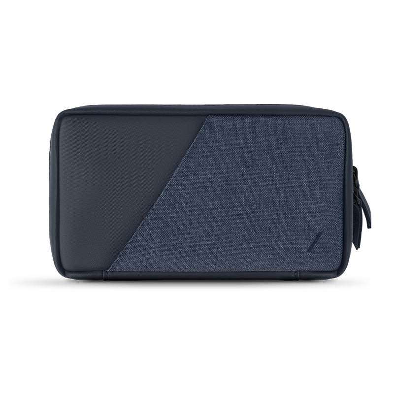 Túi đựng phụ kiện Native Union STOW ORGANIZER V2