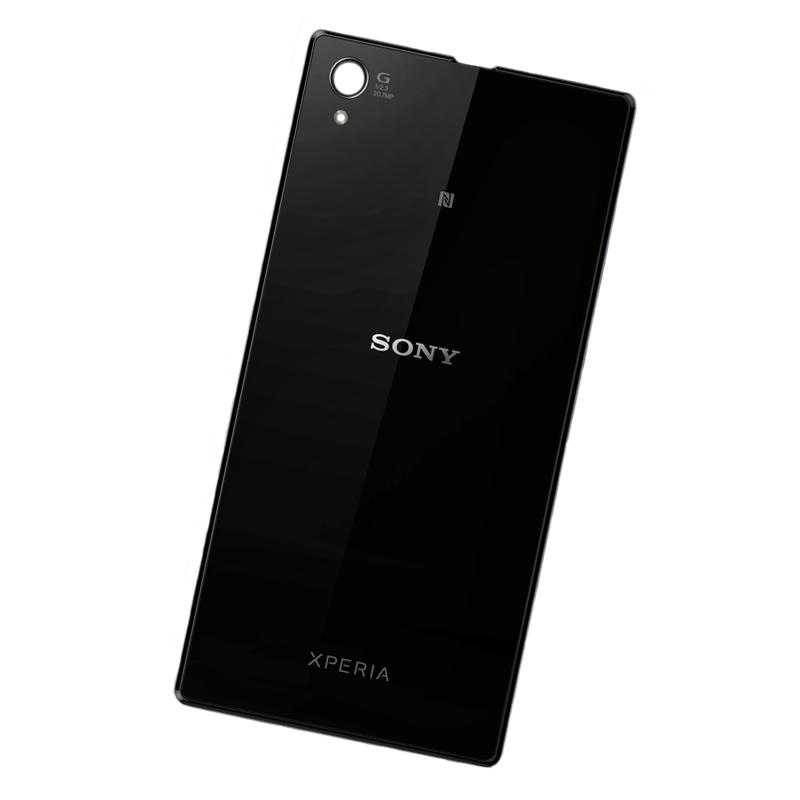 Nắp Lưng Thay Thế Điện Thoại Sony Xperia Z3