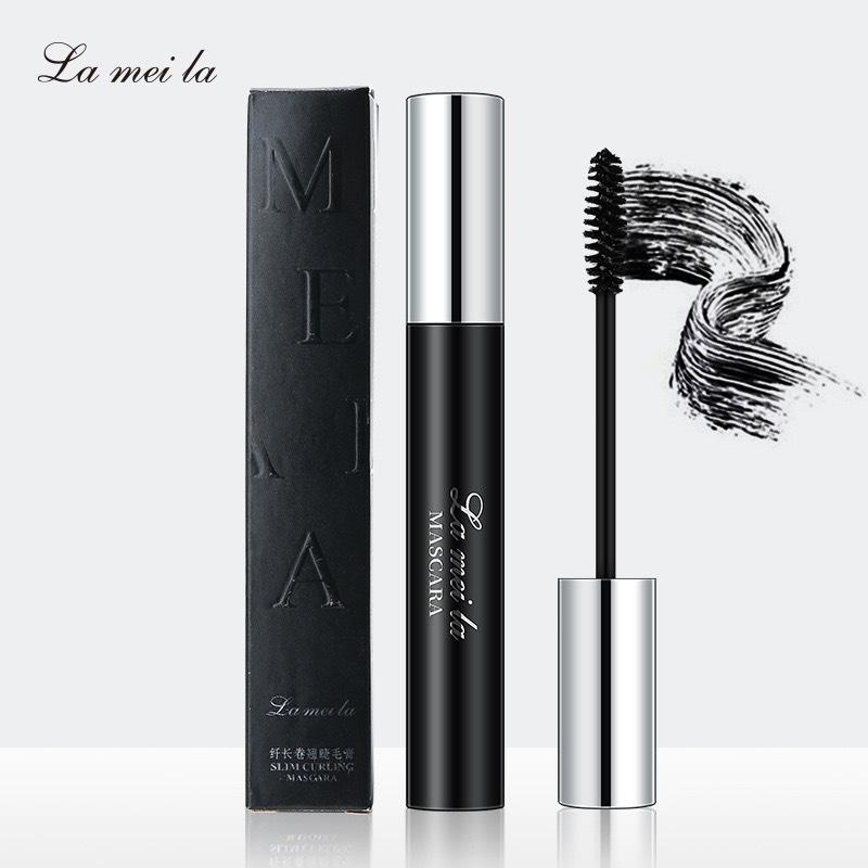 [HCM]Mascara Lameila Hàng Nội Địa Trung