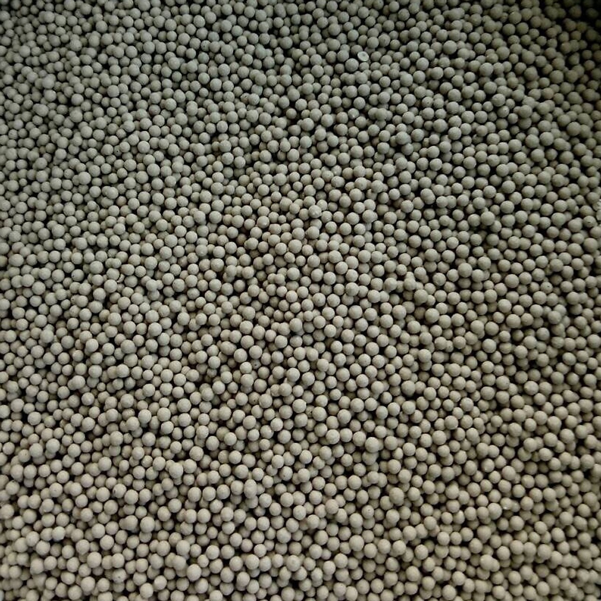 1 dây hút ẩm clay loại 1kg