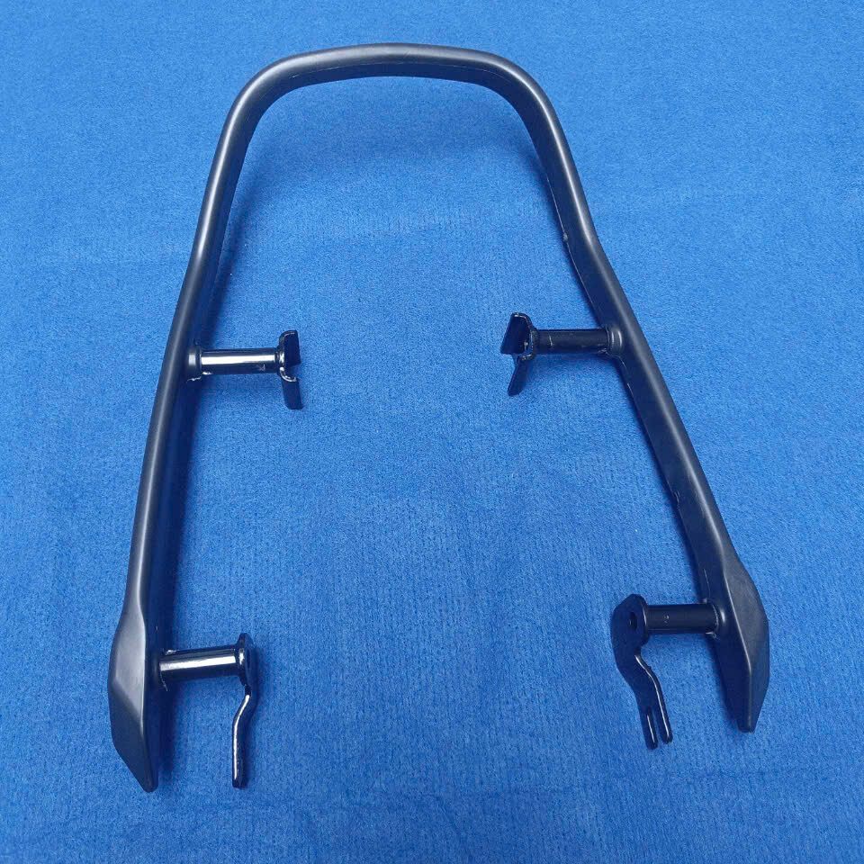 tay xách sau xe honda wave 1997-2004,tay dắt xe wave nhỏ,cảng sau wave zx, wave anpha 100/110