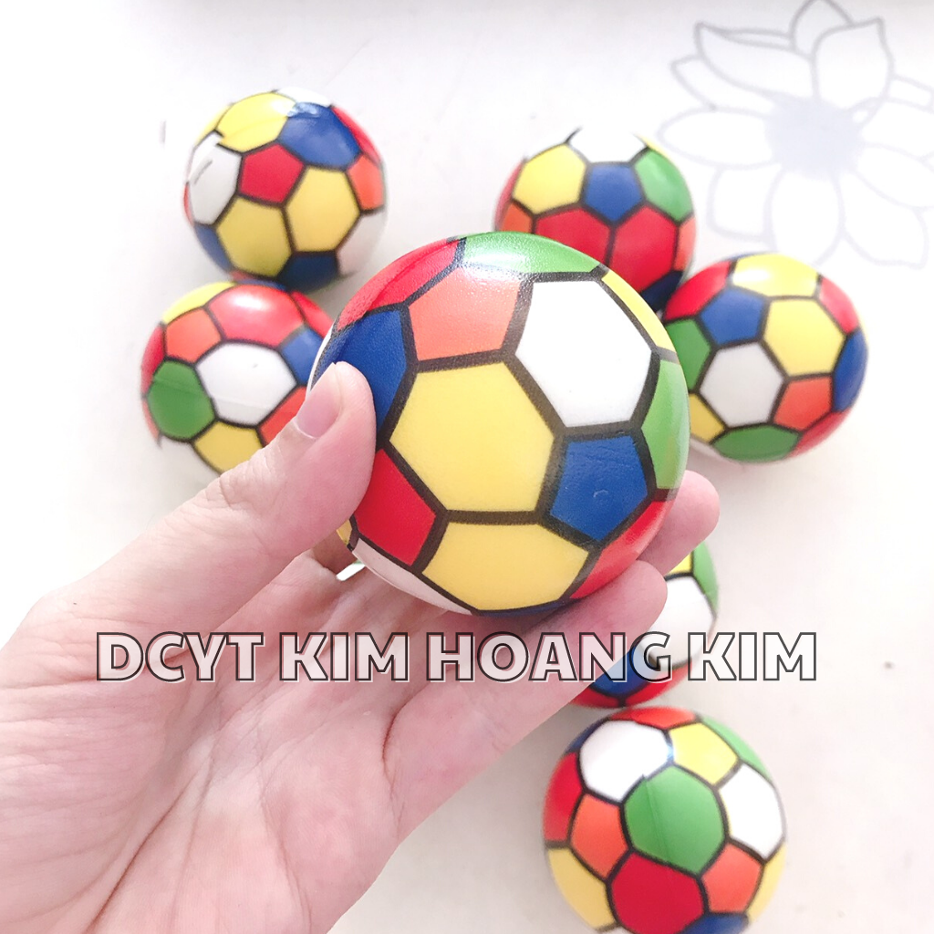 Banh đặc tập cơ tay (vật lý trị liệu)