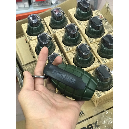 [Lấy mã miễn phí vận chuyển] Pin dự phòng Remax RPL-28 dung lượng 5000mah