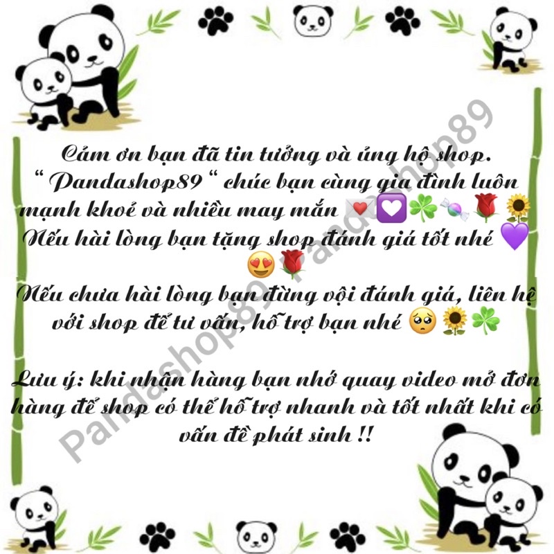 Kẹo cao su thổi Bubble - thanh tách lẻ