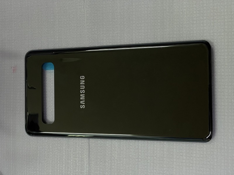 Nắp lưng điện thoại Samsung S10 5G
