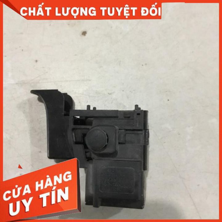 Công tắc khoan bê tông 2-24
