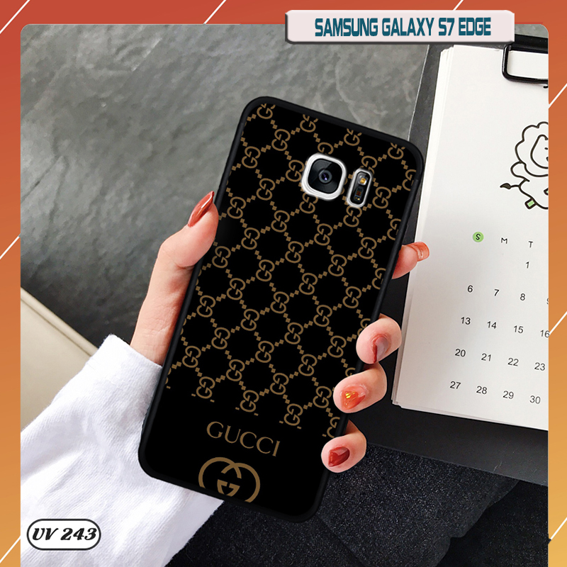 Ốp lưng siêu hot Sam Sung Galaxy S7 Edge