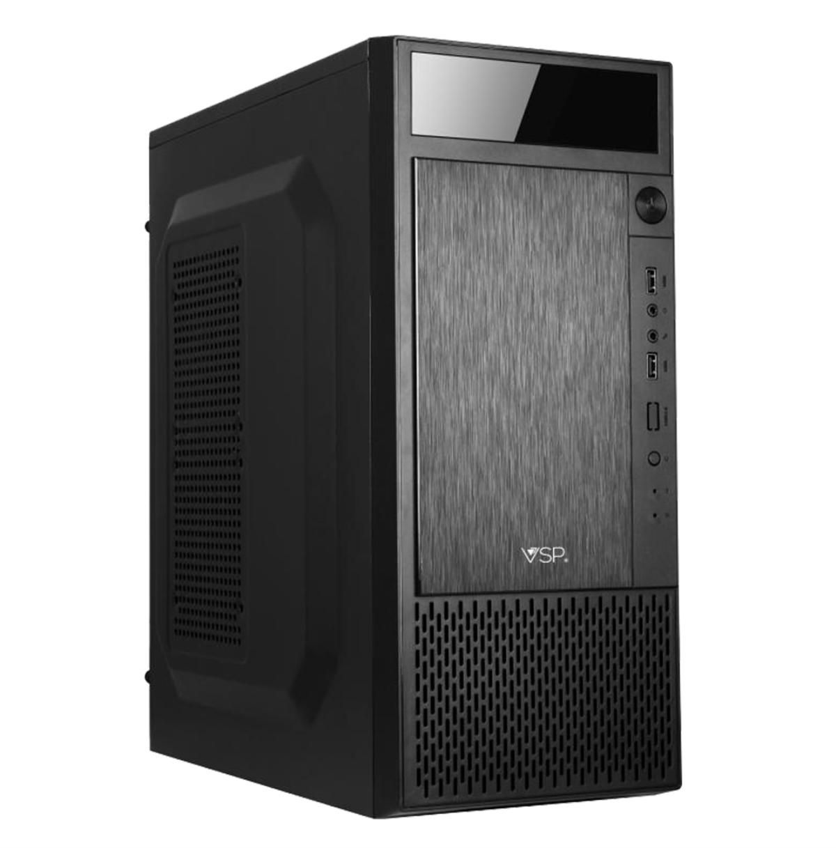 [HCM]Máy tính bàn G2030- Ram 4gb
