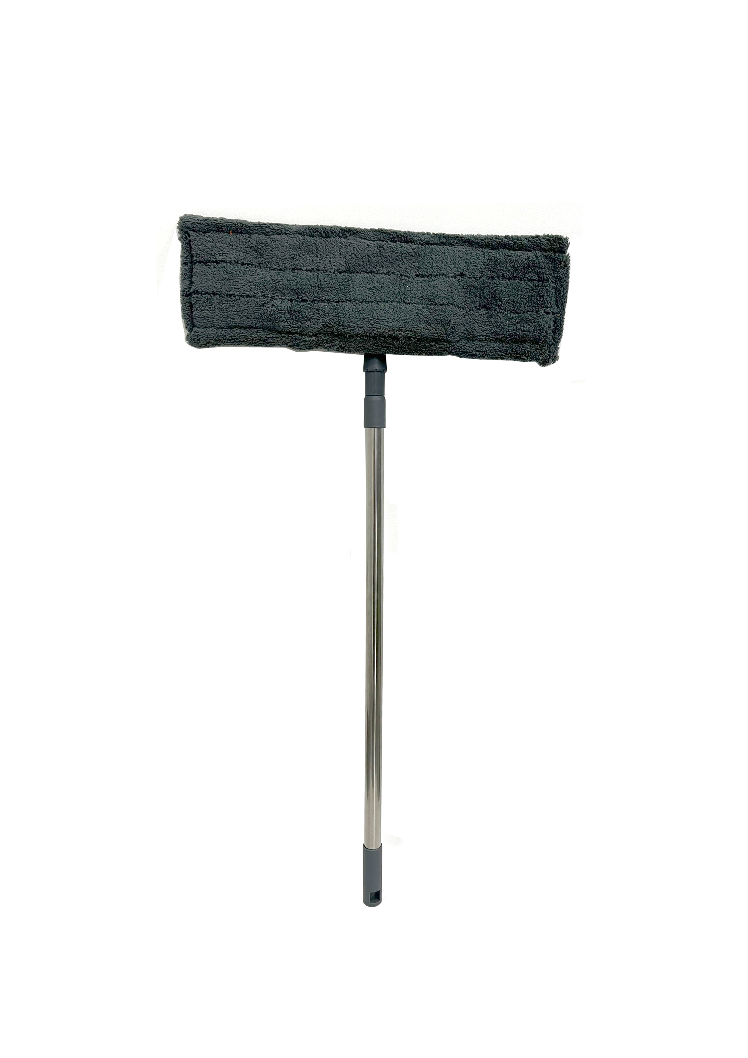 Cây lau nhà Microfiber