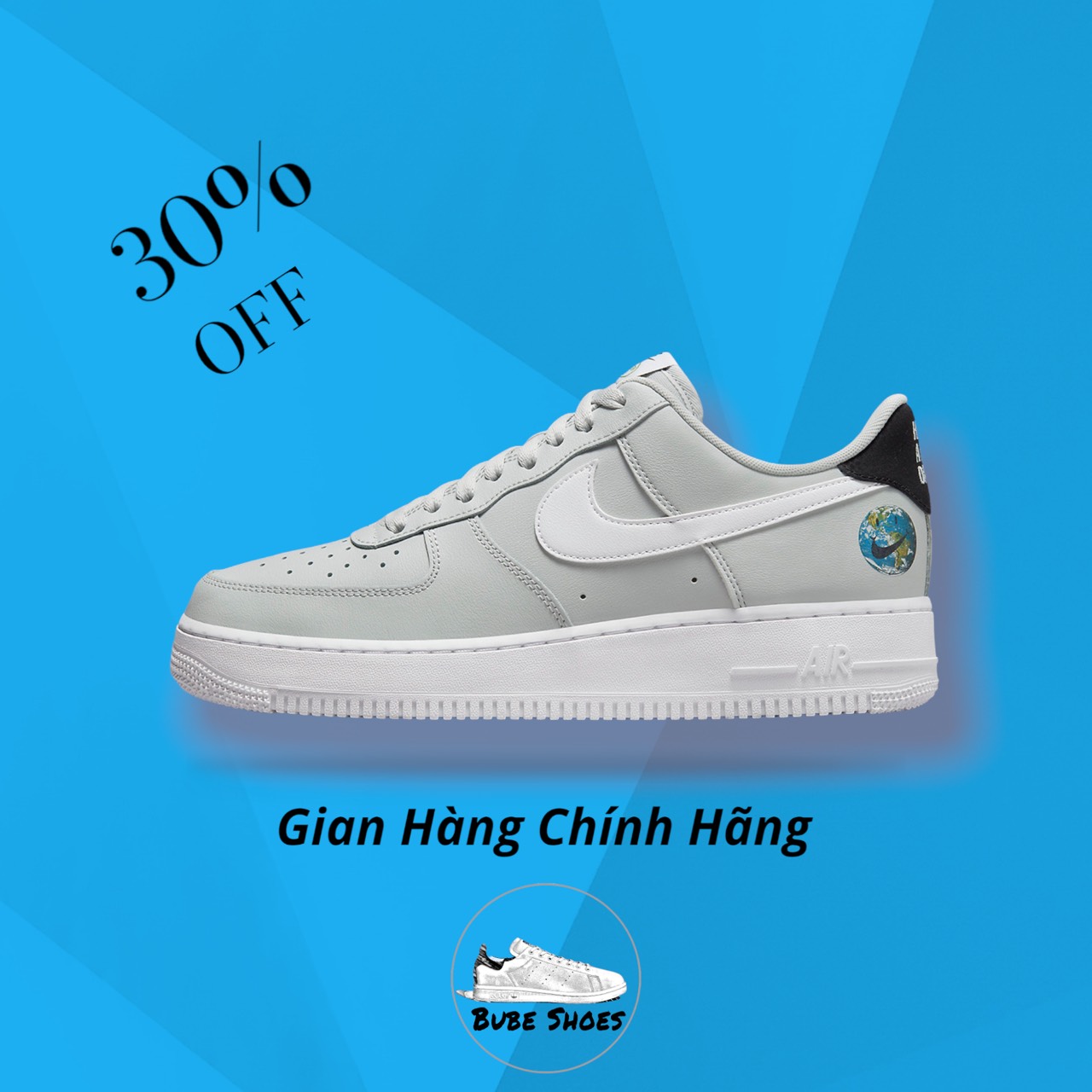 (Chính Hãng) Giày DUNK LOW GYM RED DD1391-602