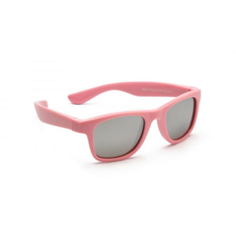 Giá bán Kính mát thời trang Pink Sachet KOOLSUN WAPS003