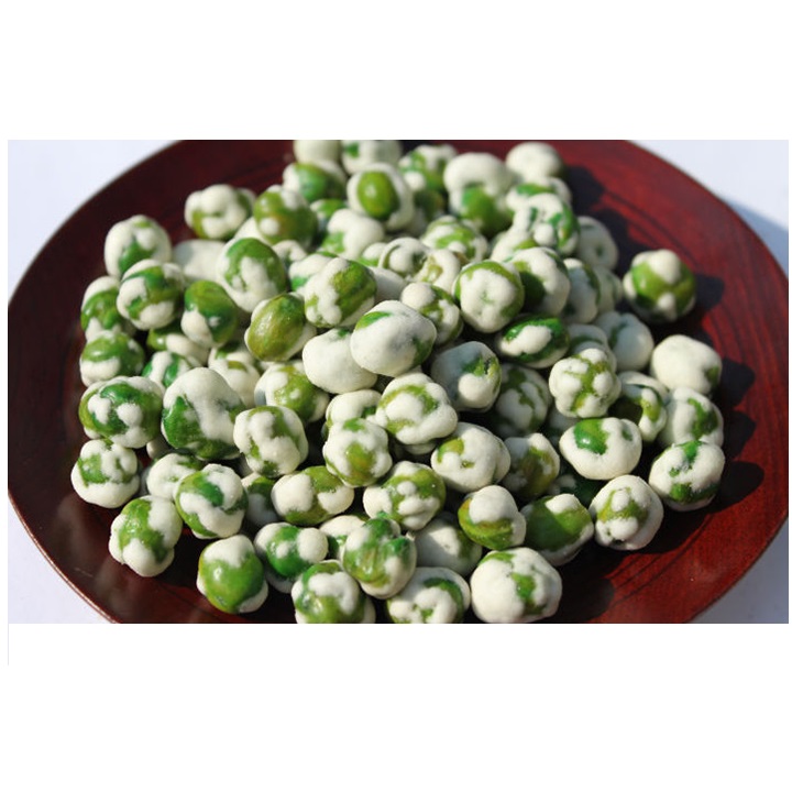 500g đậu hà lan sữa