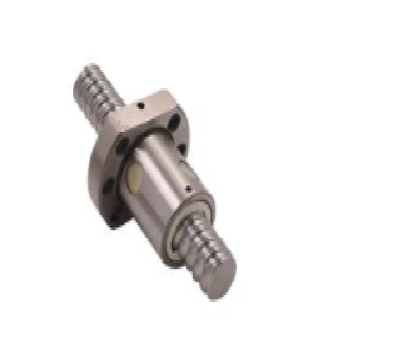combo bộ vitme 1605 dài 600mm