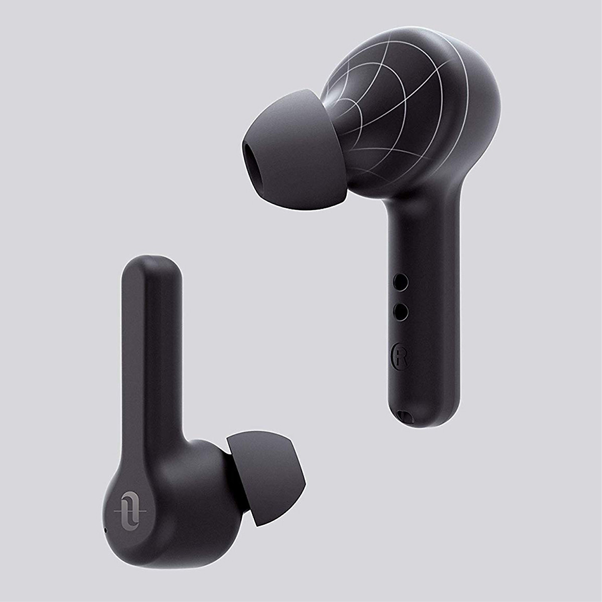 Tai Nghe True Wireless Bluetooth TaoTronics Chống Nước IPX7, Sử