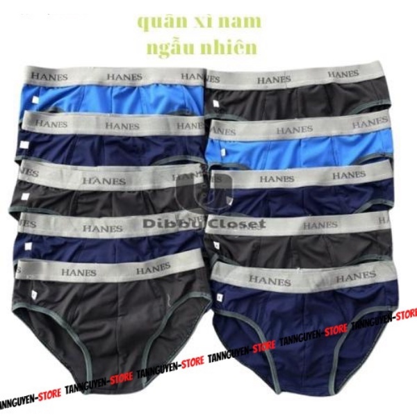 Quần đùi nam. quần short chất liệu cotton ,mặc nhà đi chơi tập thể thao sang trọng cá tính.(hàng bán tại xưởng may )-therapy368-