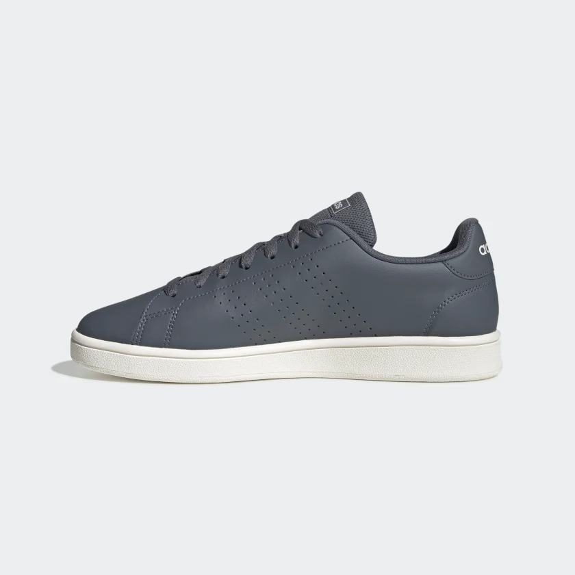 Giày thể thao Adidas ADVANTAGE BASE SHOES EE7696