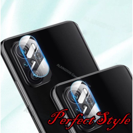Cường lực camera Xiaomi redmi note 10 / note 10 pro 4g 5g