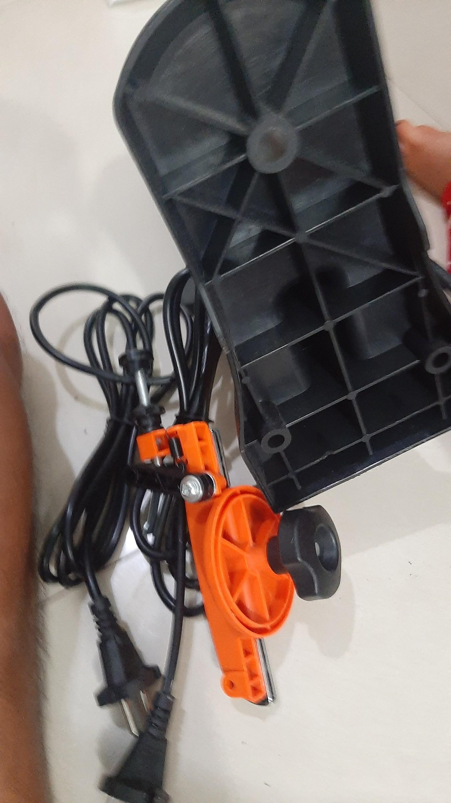 máy mài xích  ( máy dũa xích ) dùng điện 220v