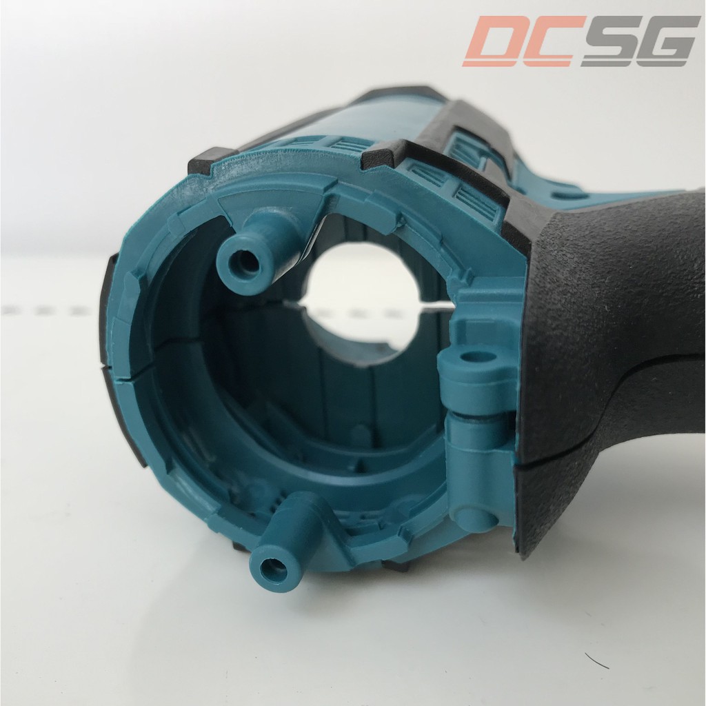 Vỏ Máy Vặn Vít 18V Makita DTD152/ XDT11