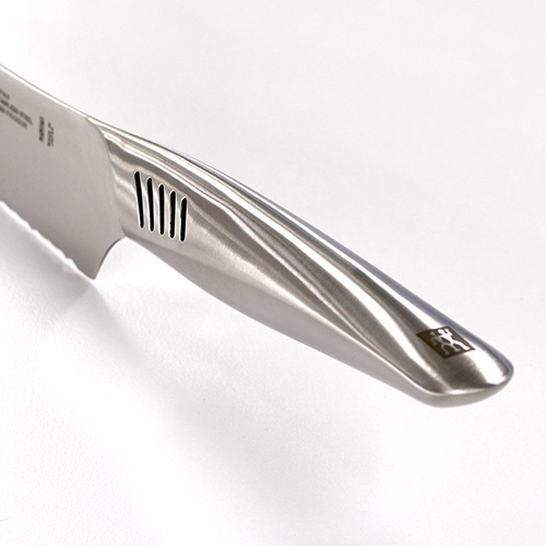 ZWILLING - Dao bánh mì FIN 2 - 20cm