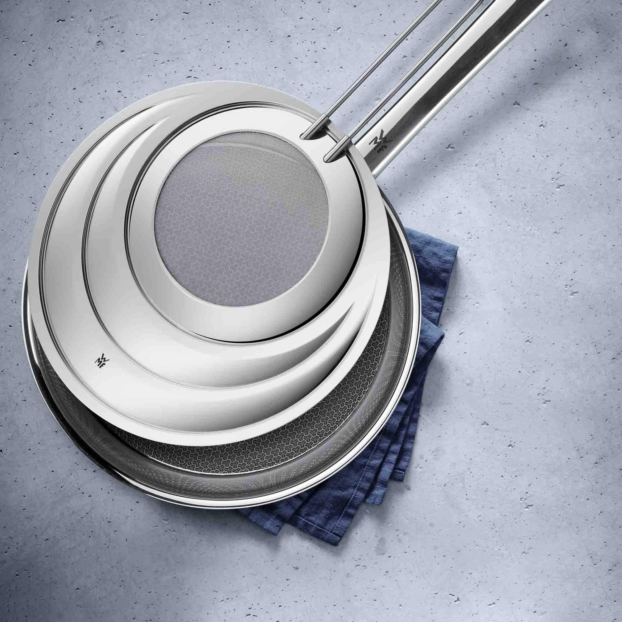 Vung chắn dầu WMF Splash guard Profi Plus